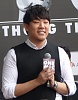 รูปภาพ 7