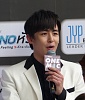 รูปภาพ 19