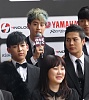 รูปภาพ 21