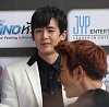 รูปภาพ 24