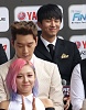 รูปภาพ 26