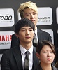 รูปภาพ 30
