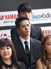 รูปภาพ 31