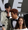 รูปภาพ 33