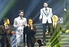 รูปภาพ 36