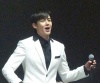 รูปภาพ 38