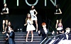 รูปภาพ 40