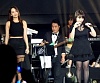 รูปภาพ 43