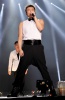 รูปภาพ 51