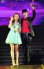 รูปภาพ 55