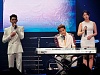 รูปภาพ 58
