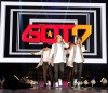 รูปภาพ 60