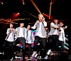 รูปภาพ 61