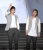 รูปภาพ 62