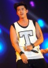 รูปภาพ 63
