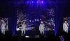 รูปภาพ 68