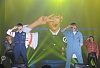 รูปภาพ 69