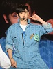 รูปภาพ 70