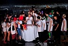 รูปภาพ 74