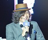 รูปภาพ 54