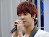 รูปภาพ 19