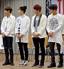รูปภาพ 39