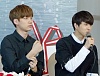 รูปภาพ 42