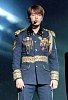 รูปภาพ 1