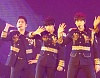 รูปภาพ 7