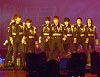 รูปภาพ 8