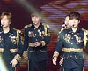 รูปภาพ 11