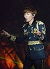 รูปภาพ 12