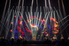 รูปภาพ 13
