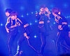 รูปภาพ 16