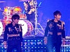 รูปภาพ 19
