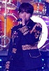 รูปภาพ 21