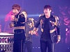 รูปภาพ 24