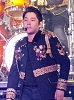 รูปภาพ 25