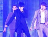 รูปภาพ 26