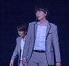 รูปภาพ 28