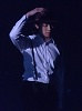 รูปภาพ 29