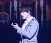 รูปภาพ 30