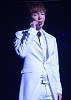 รูปภาพ 31