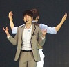 รูปภาพ 44