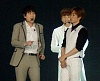 รูปภาพ 45