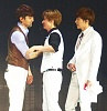 รูปภาพ 46