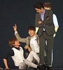 รูปภาพ 47