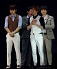 รูปภาพ 48