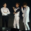 รูปภาพ 50