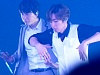รูปภาพ 55